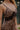 Robe Dynastie Robe By Louise