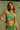 Top Aventure fleuri multicolore Top By Louise