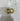Boucle d’oreille Or