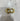 Ohrring Gold