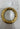 Bracelet or