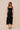 Kleid Vanessa schwarz
