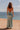 Robe Intemporelle sauge