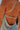 Robe Intemporelle sauge