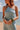 Robe Intemporelle sauge