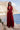 Brick Multiposition Party Dress