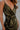 Robe Fascination Robe By Louise 