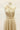 Robe Prestance gold — devant 2 asymetrique