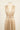 Robe Prestance gold — devant 5 decollete