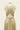 Robe Prestance gold — dos 5 croisement haut