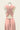 Robe Prestance rose pastel — dos 5 croisement haut