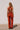 Jumpsuit Cognac multi -time audacity