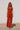 Jumpsuit Cognac multi -time audacity