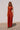 Jumpsuit Cognac multi -time audacity