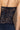 Top Envole dentelle bleu marine 4