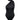 Body Invincible noir - By Louise