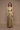 Prestance Multi-Position Dress in Gold — View 1