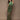 Body Ebony et Jupe sophistiquée kaki 2