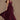 Robe Prestance multiposition bordeaux face