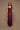Burgundy Gala Dress - View 2