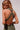 Prestance khaki multi-position dress