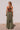 Prestance khaki multi-position dress