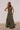 Prestance khaki multi-position dress