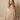 Ensemble DOUCEUR By Louise
